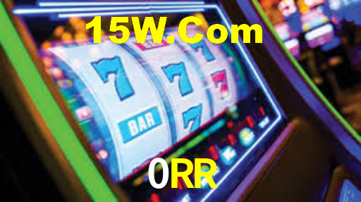 0RR,0rr.com