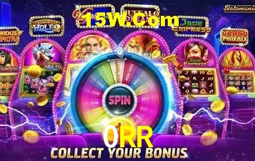 Login Seguro 0RR