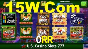 Basketball Betting 0RR