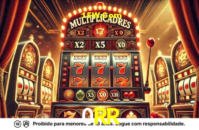 Quick Registration 0RR