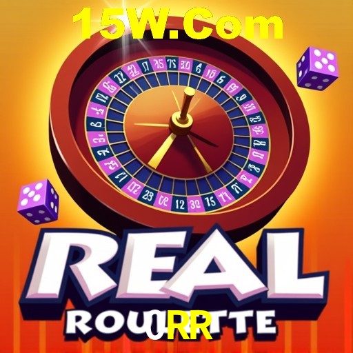 cassino 0RR