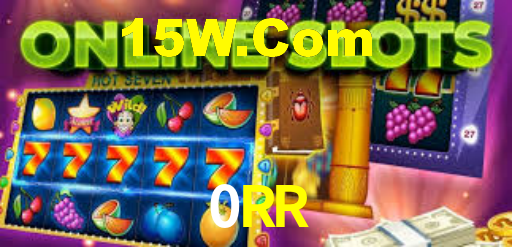 0rr.com