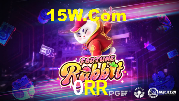 0RR