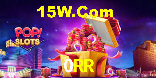 0RR