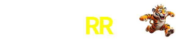 Logo da 0RR